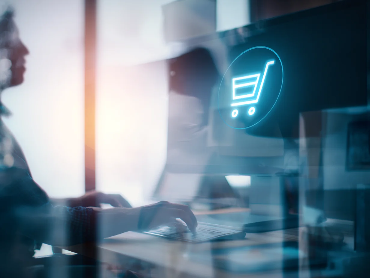 Marketing digital para el turismo de naturaleza en el Parque Nacional de Doñana: cómo atraer viajeros en la era digital